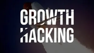 Growth hacking wallpaper hd hq growth hacker ajansara arkaplan rocket space e1603019213962 1 growth hacking nedir? Örnekleri ajansara