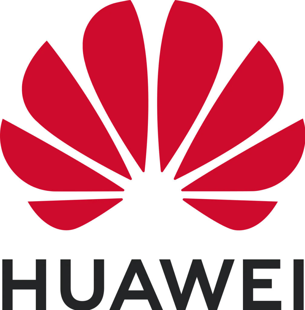 Huawei logo en çok arama yapılan logolar ajansara