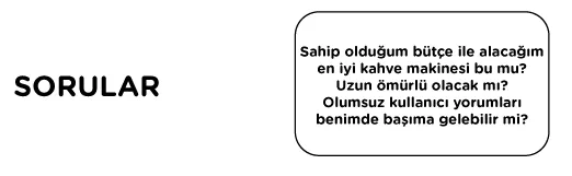 Müşteri yolculuğu haritası örnek customer journey map example şablon template ajansara müşteri yolculuğu nedir 8müşteri yolculuğu haritası örnek customer