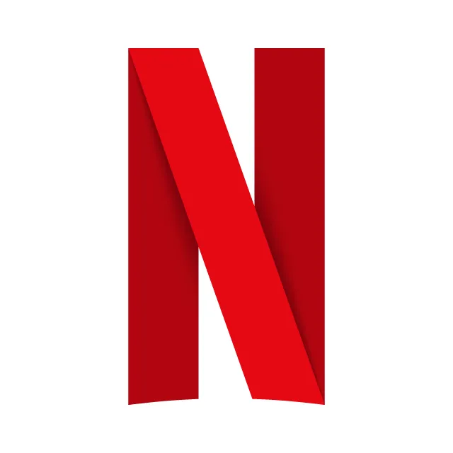 Netflix logo en çok arama yapılan logolar ajansara