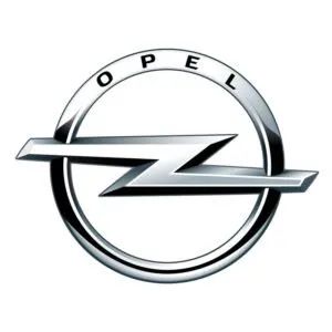 Opel yeni logo 1 yenilenen logolar ajansara