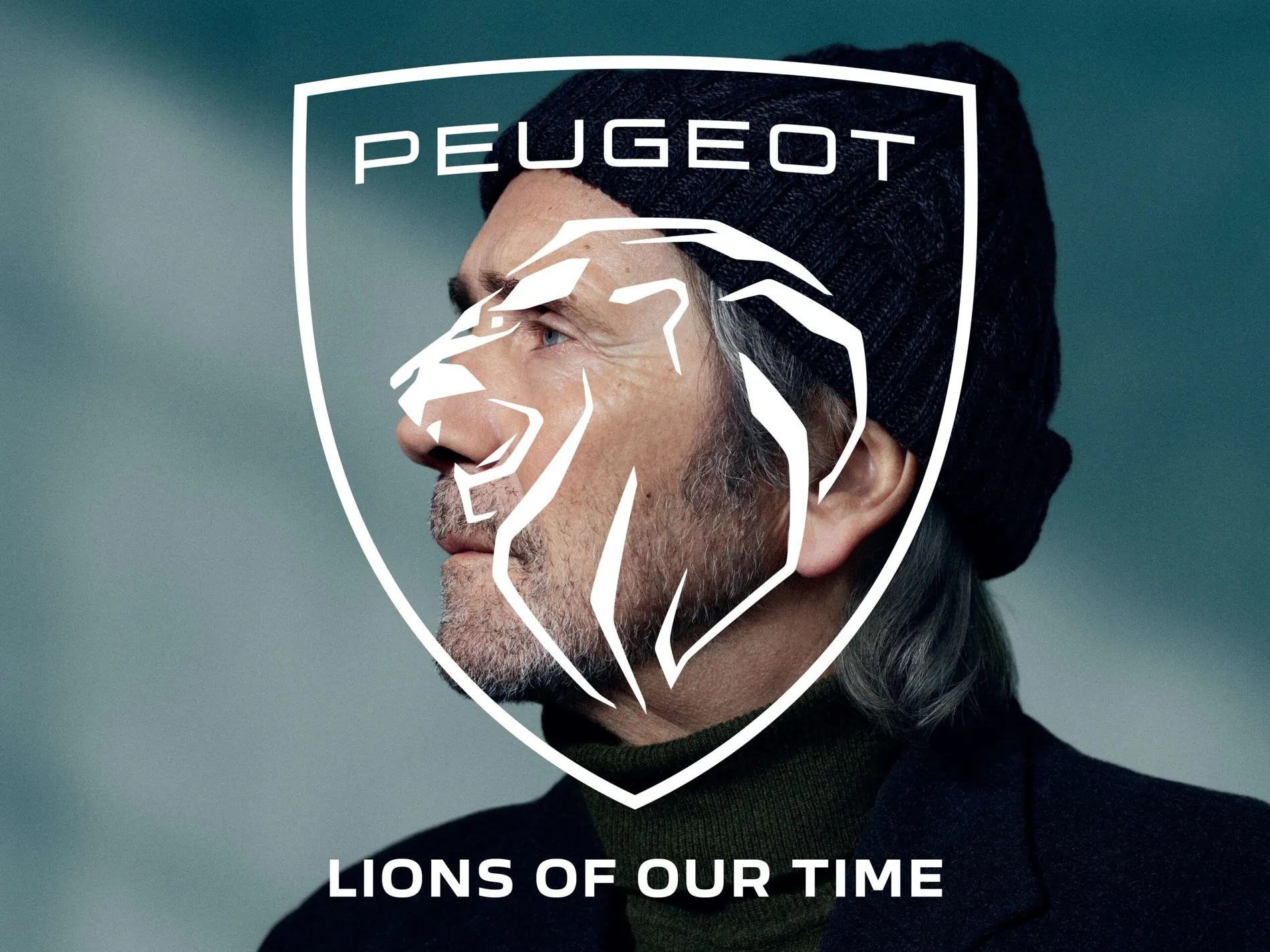 PEUGEOT logo yeni 2021 (4)