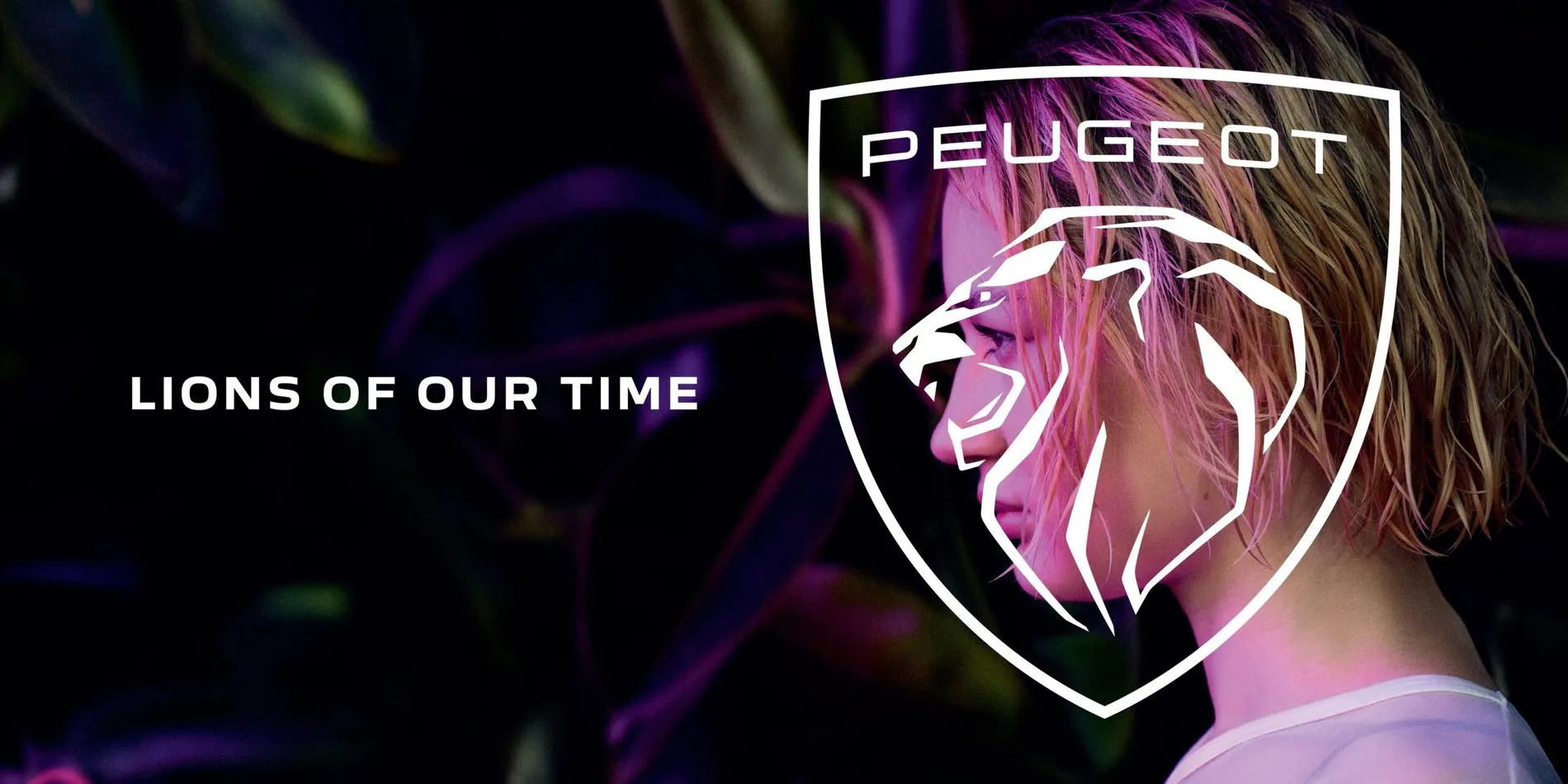 PEUGEOT logo yeni 2021 (5)
