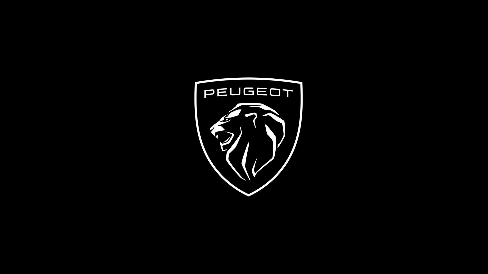 PEUGEOT logo yeni 2021 (7)
