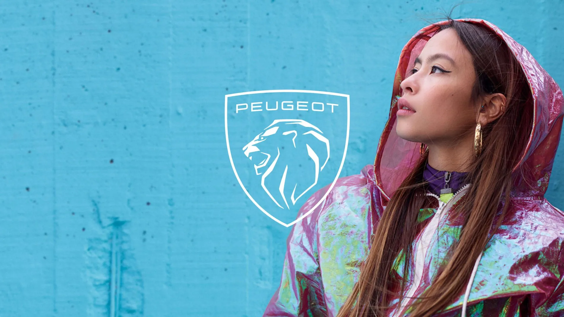 PEUGEOT logo yeni 2021 (8)