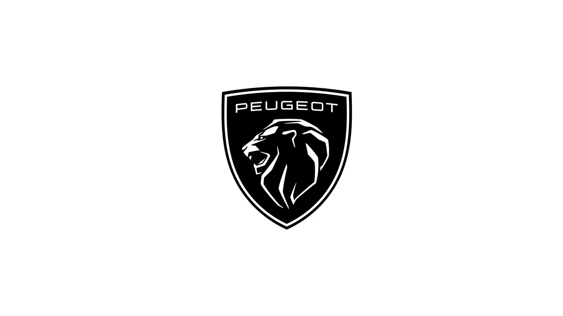 PEUGEOT logo yeni 2021 (9)