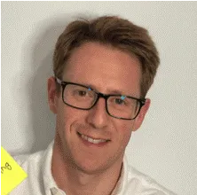 Peter sumpton, kurucu - marketing study lab