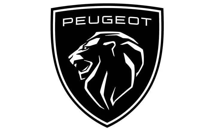 Peugeot logo ajansara en çok arama yapılan logolar ajansara