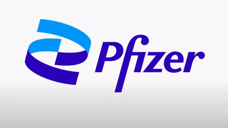 Pfizer
