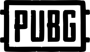 Pubg logo ajansara en çok arama yapılan logolar ajansara