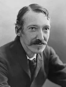 Robert louis stevenson satıştan nefret ediyorken nasıl satış yapabilirsiniz ajansara
