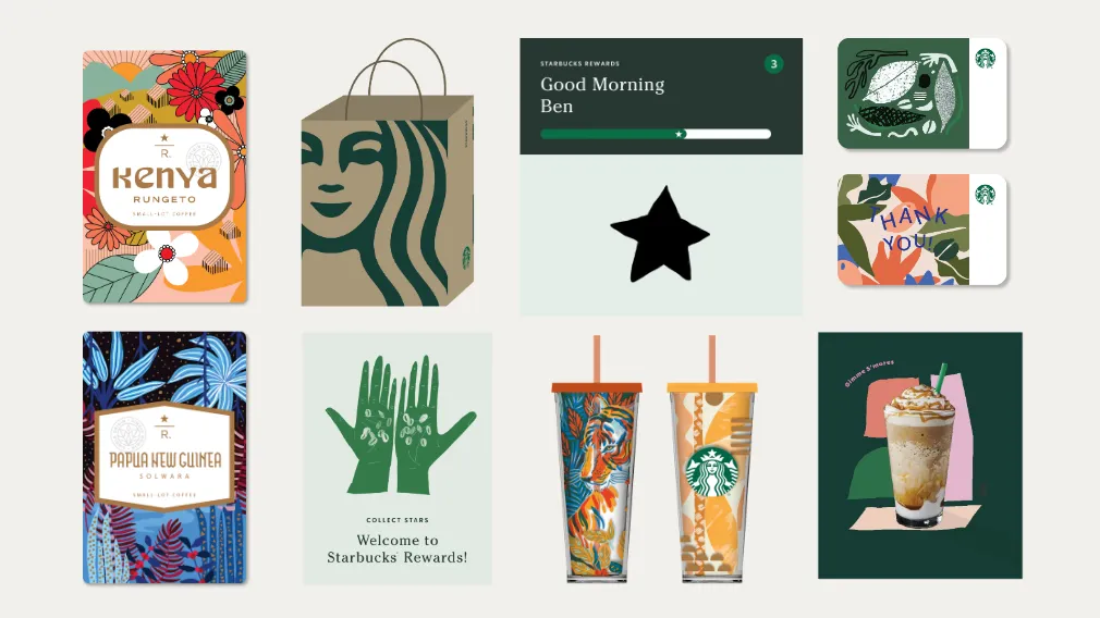 Starbucks new logo (2)