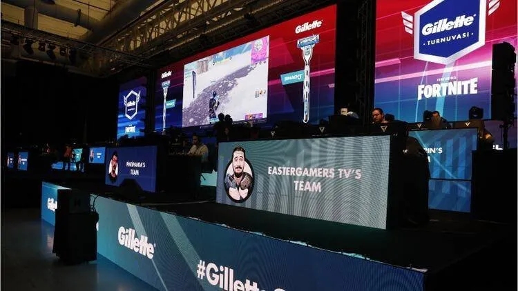 Twitch nedir? Markalar nasıl kullanabilir?