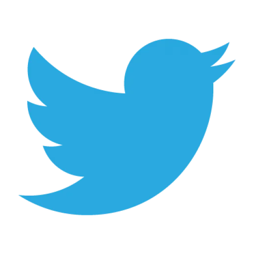 Twitter logo en çok arama yapılan logolar ajansara