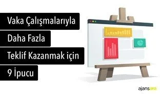 Ajans yöneticilerinin mutlaka okuması gereken 10 blog yazısı