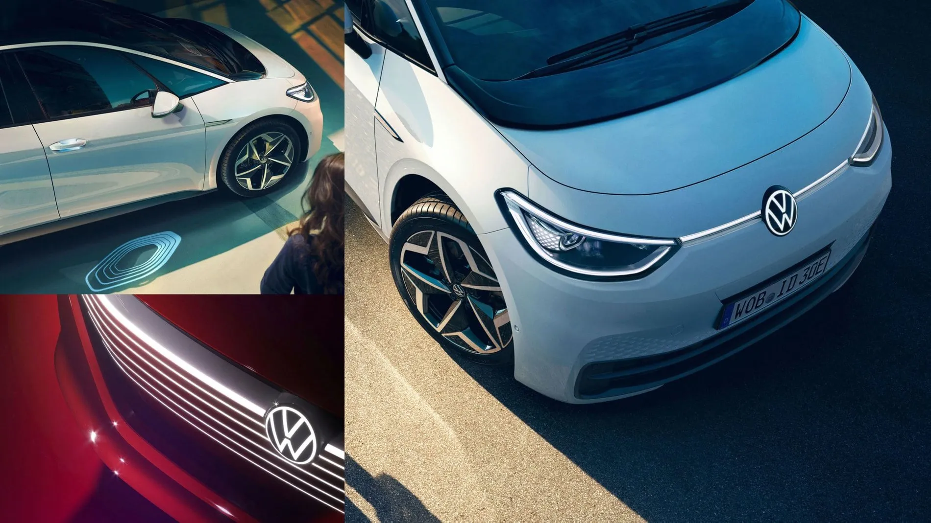 Volkswagen new logo yeni logo yenilenen ajansara (18)