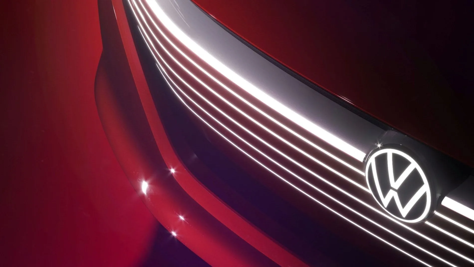 Volkswagen new logo yeni logo yenilenen ajansara (19)