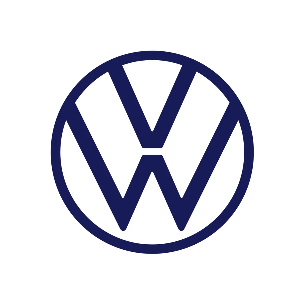 Wolswagen yeni logo en çok arama yapılan logolar ajansara