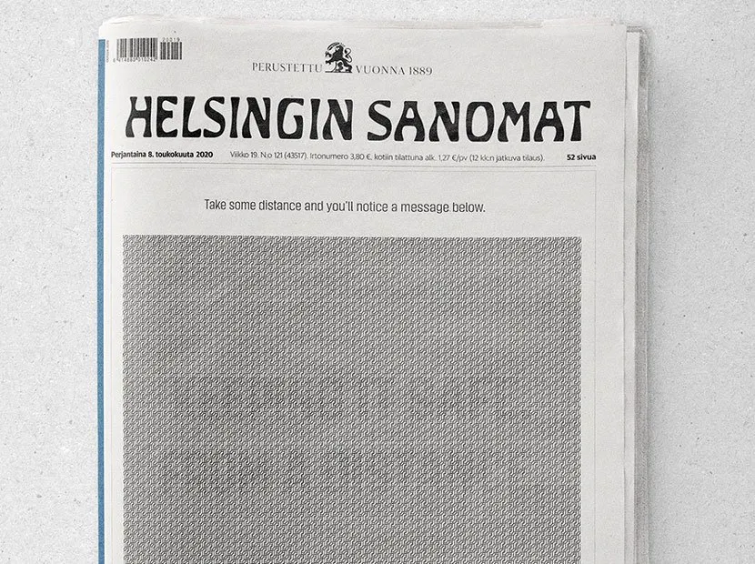 Yeni normalde ajanslar ve markaların yapması gerekenler