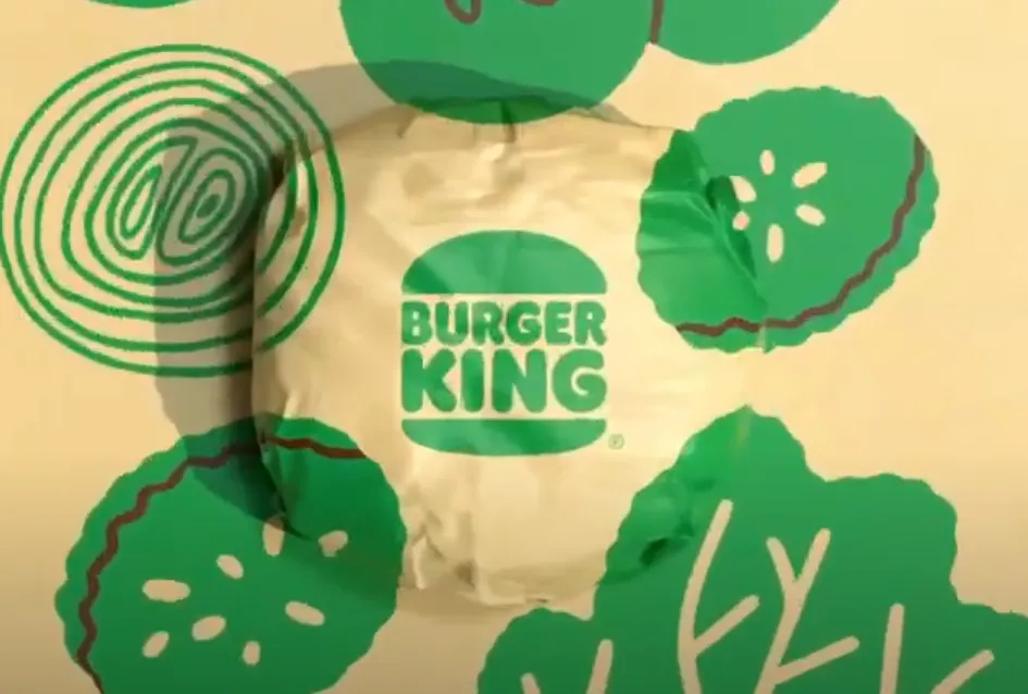 burgerking