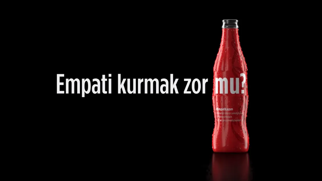 Pazarlama nedir? Çeşitleri, stratejileri ve örnekleri
