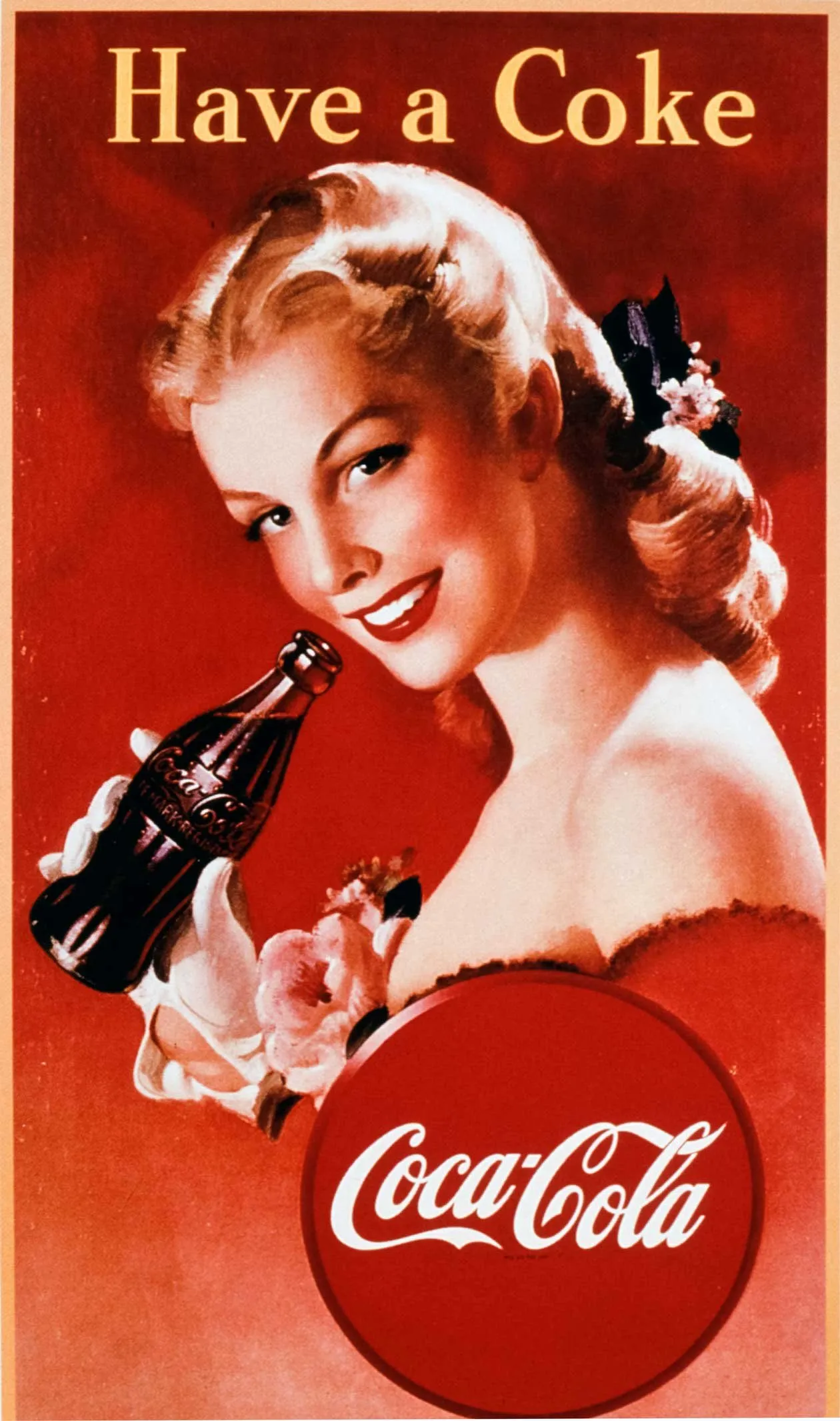 coca cola reklam afişleri eskiler ajansara (1)