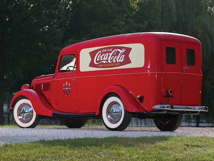 coca cola reklam afişleri eskiler ajansara (10)