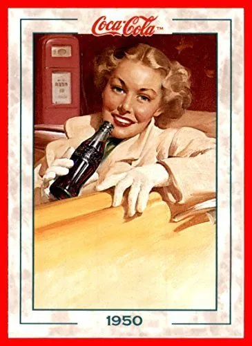 coca cola reklam afişleri eskiler ajansara (13)
