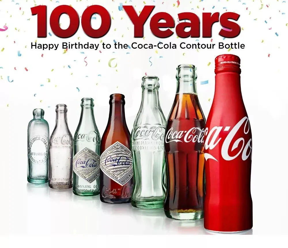 coca cola reklam afişleri eskiler ajansara 1(7)