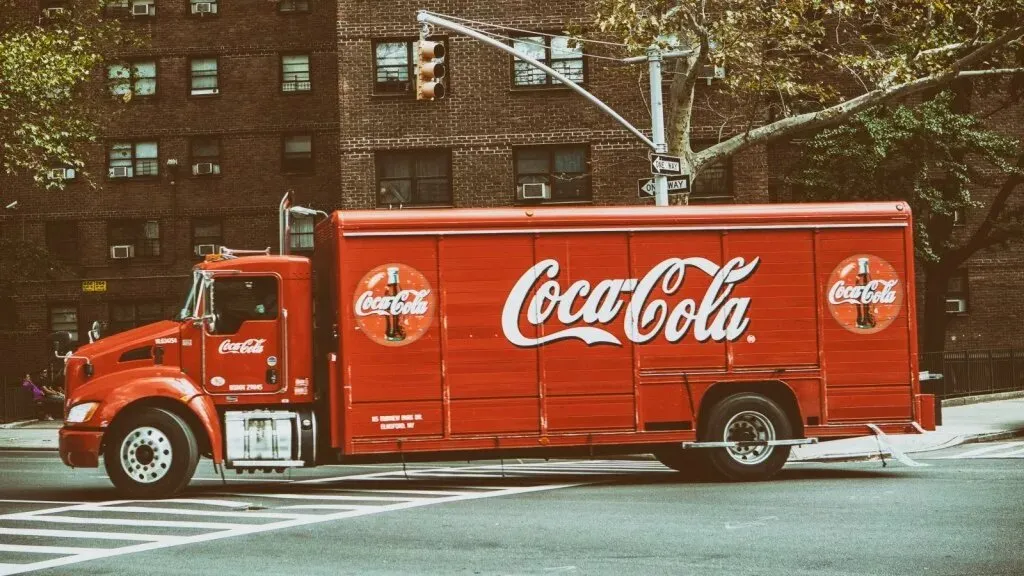 coca cola reklam afişleri eskiler ajansara 1(8)