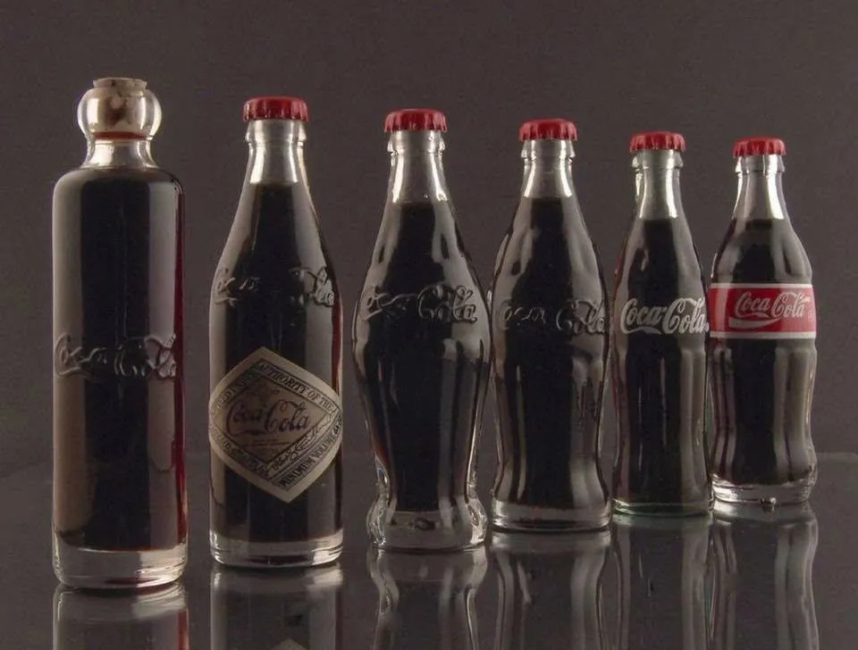 coca cola reklam afişleri eskiler ajansara (20)
