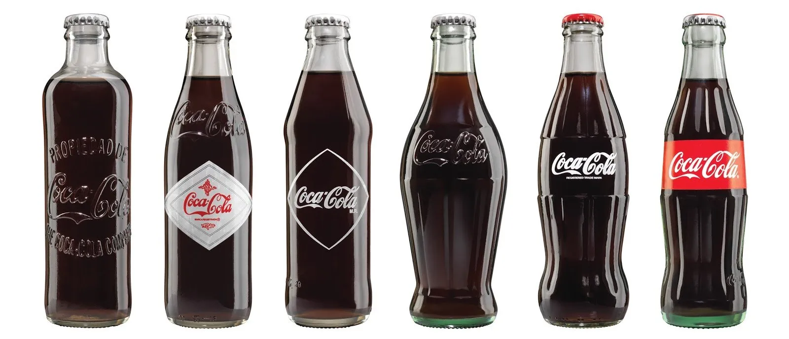coca cola reklam afişleri eskiler ajansara (24)