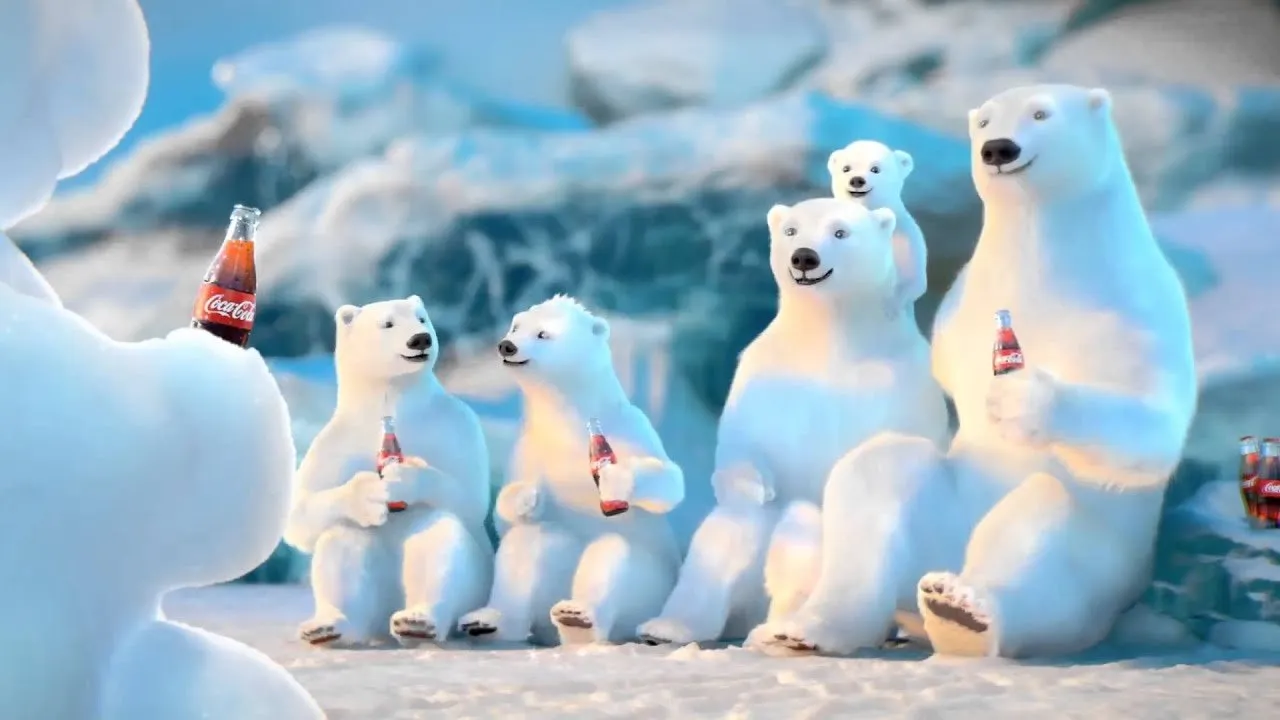 Coca cola reklam ajanslari reklam ajansları ajansara
