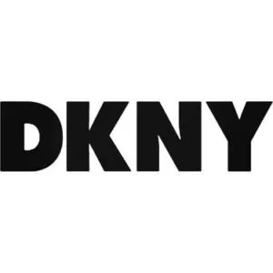Dkny logo 1 marka ismi nasıl bulunur? Ajansara
