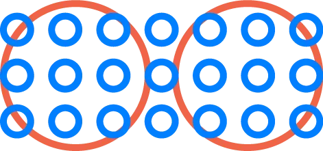 Agile marketing: gerçekten çevik misiniz? Ajansara