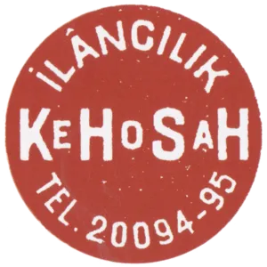 İlancilik - reklamcılığın kalbinin i̇lk attığı yer