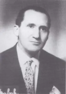 İlancilik - reklamcılığın kalbinin i̇lk attığı yer