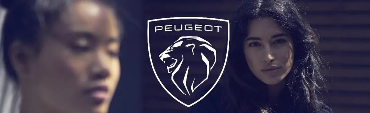 peugeot yeni logo 22 (1)
