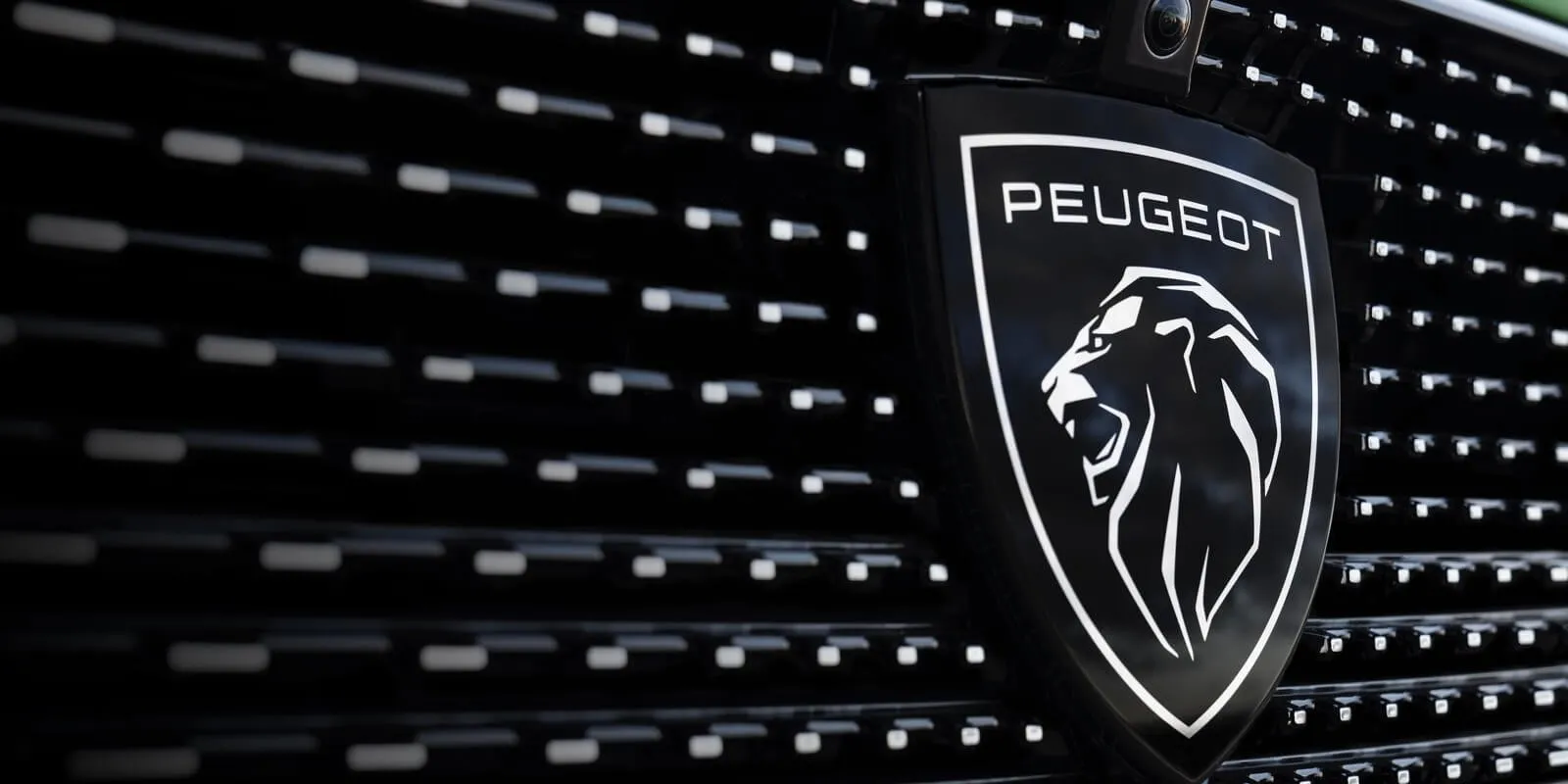 peugeot yeni logo 22 (2)