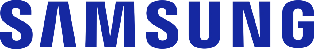 Samsung logo 5 en çok arama yapılan logolar ajansara