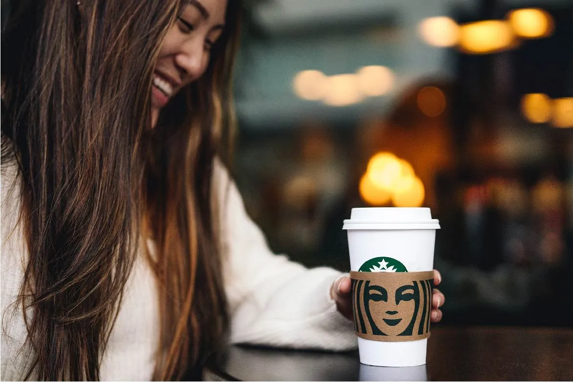 starbucks logo arkaplan wallpaper (1)