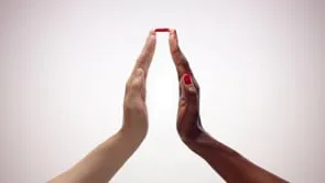 Coca-Cola - Together