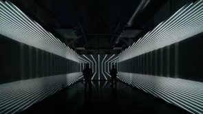 Coca Cola - 125th Year Exhibition