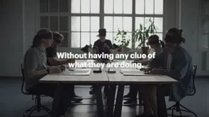 vimeo-player