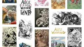 Alice