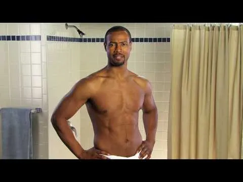 Re: @Alyssa_Milano 1 | Old Spice