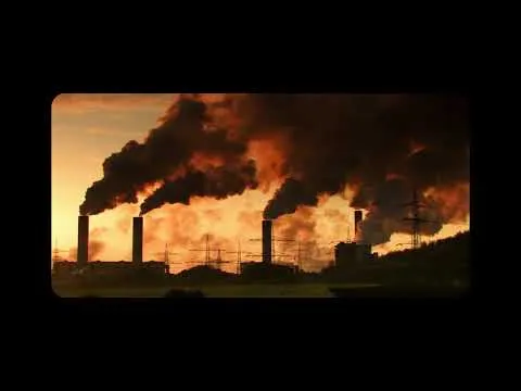 Concept & WWF / Normali Değiştir, Dünyayı Değiştir #KristalElma2020