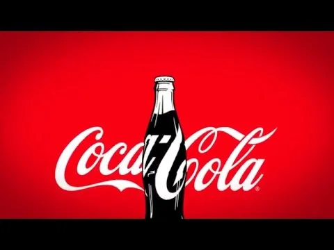 Coca-Cola Contour Digital Campaign – Case Study