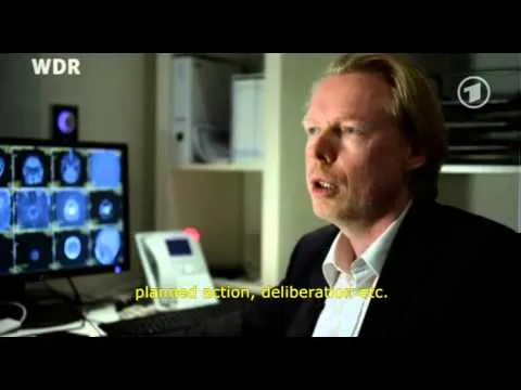 Apple vs. Samsung: Neuroscientific fMRI study