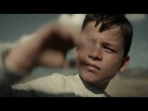 Reckitt Benckiser- Finish - Finish- Türkiye'nin Suyu #Felis2019
